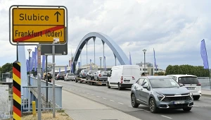 Turyści z tego kraju polubili Polskę. Lawinowo rośnie liczba odwiedzających