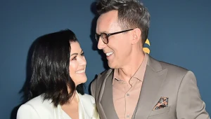 Maciej Kurzajewski, Katarzyna Cichopek