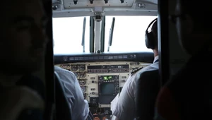 Litwa. W czerwcu 2025 r. odnotowano rekordową liczbę zakłóceń sygnału GPS