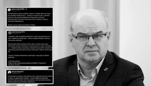Nie żyje general Waldemar Skrzypczak