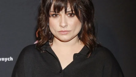 Joanna Jarmołowicz