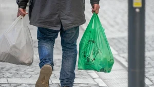 Opłata recyklingowa przynosi zyski