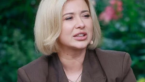 Lili Antoniak