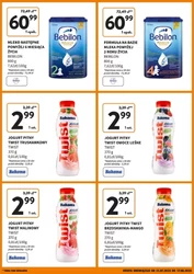 Intermarche - Nowe niższe ceny