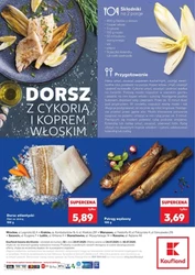 Kaufland - Prosto z sieci