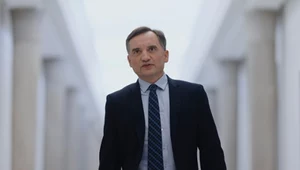 Zbigniew Ziobro