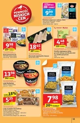 Hiper okazje w Auchan Hipermarket