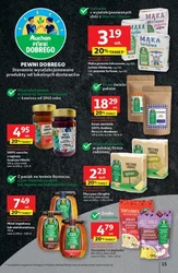 Hiper okazje w Auchan Hipermarket
