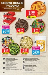 Hiper okazje w Auchan Hipermarket