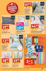 Hiper okazje w Auchan Hipermarket