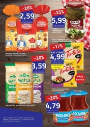 Nowa oferta promocyjna w Hildebrandt