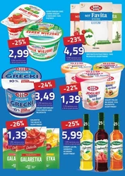 Nowa oferta promocyjna w Hildebrandt