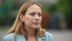 Katarzyna Pełczyńska-Nałęcz
