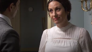 Serial "Akacjowa 38". Co wydarzy się w kolejnych odcinkach?