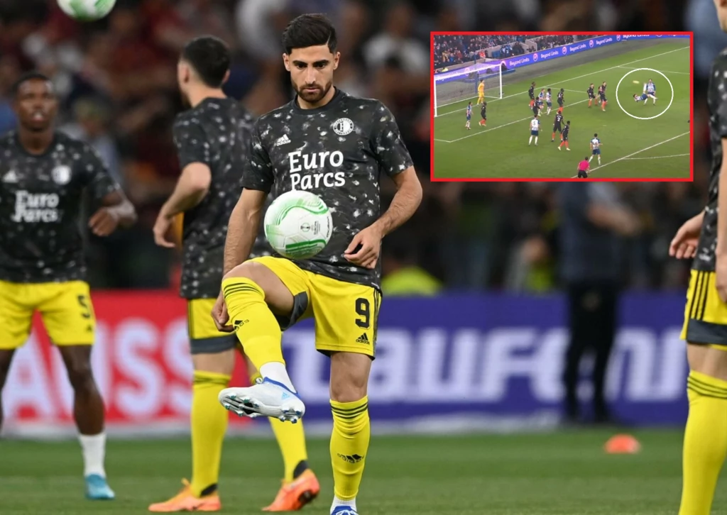Alireza Jahanbakhsh Alireza Jahanbakhsh
