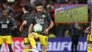 Alireza Jahanbakhsh