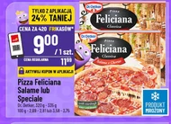 Pizza Dr. Oetker