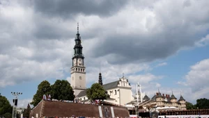 Dlaczego pielgrzymujemy na Jasną Górę latem? Termin nie jest przypadkowy
