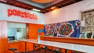 Kultowe miejsce w Szczecinie. "Maszyna-weteranka" wychowała 4 pokolenia