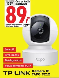 Kamera TP-LINK