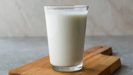 Kefir, maślanka czy jogurt - co wybrać?