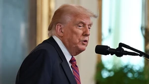 Trump grozi ponownym atakiem na Iran