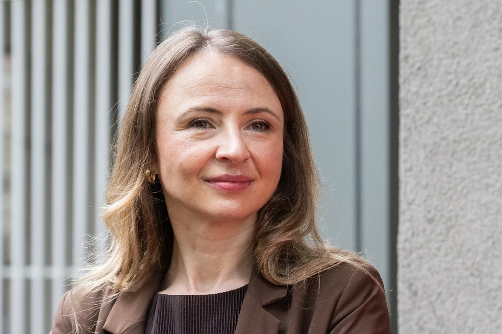 Zasiłki macierzyński i pogrzebowy będą łatwiej dostępne