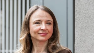 Skrócony czas pracy w Polsce będzie testowany w 2026 roku