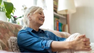 Zmień jeden nawyk. Naukowcy odkryli prosty sposób na ochronę przed demencją