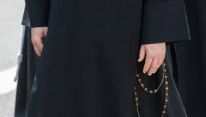 W sierpniu Kościół wspomina ważną postać. Wiąże się z popularną praktyką