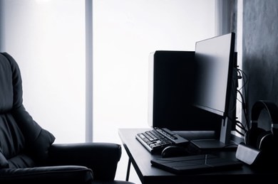 Czy RTX 3050 sprawdzi się w domowym biurze i multimediach?