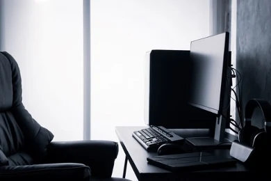 Czy RTX 3050 sprawdzi się w domowym biurze i multimediach?