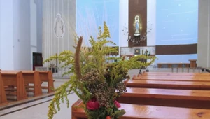 Wniebowzięcie Najświętszej Maryi Panny. Co to za święto?