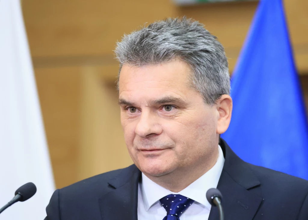 Prokurator Dariusz Korneluk podał najnowsze dane o nieprawidłowościach przy liczeniu głosów. Zdjęcie ilustracyjne