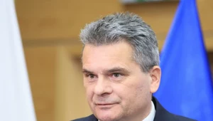Prokurator Dariusz Korneluk podał najnowsze dane o nieprawidłowościach przy liczeniu głosów. Zdjęcie ilustracyjne
