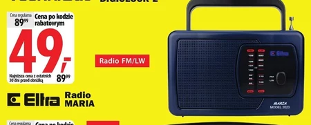 Radio Eltra