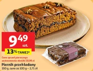 Piernik