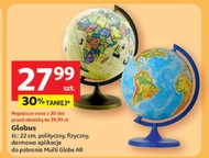 Globus Multi