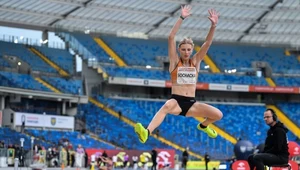 Aleksandra Sochacka
