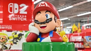 Nintendo opatentowało… walki potworów. Konkurencja ma gigantyczny problem