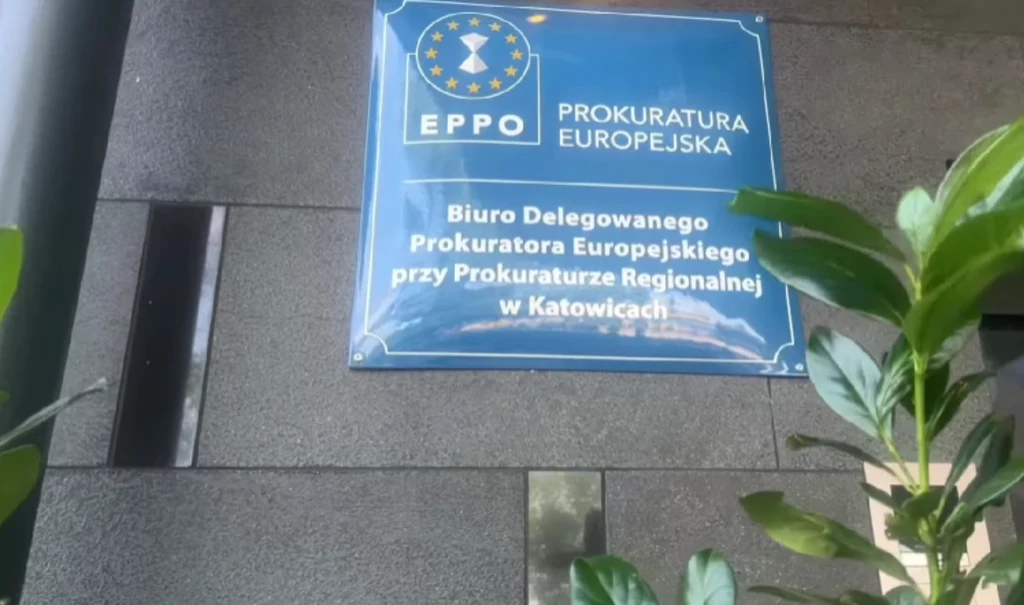 Zarzuty postawiono sześciu osobom z organizacji religijnej Zarzuty postawiono sześciu osobom z organizacji religijnej