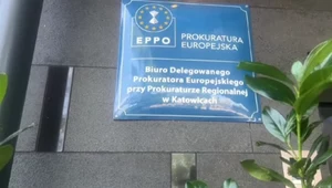 Zarzuty postawiono sześciu osobom z organizacji religijnej