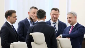Ostatnie godziny do rekonstrukcji rządu. Czego możemy się spodziewać?
