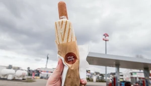 Polskie parówki na Orlenie. Gigant stawia na repolonizację