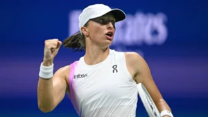 Świątek nie zwalnia tempa, triumf po Wimbledonie. Wskazała klucz