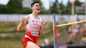Mikołaj Szczęsny