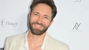 Dariusz Wieteska