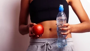 Spowalnia metabolizm bardziej niż wiek czy zła dieta. Hamulec odchudzania