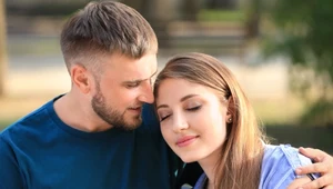 Twój partner nigdy ci tego nie mówi? Zaufanie w związku wisi na włosku