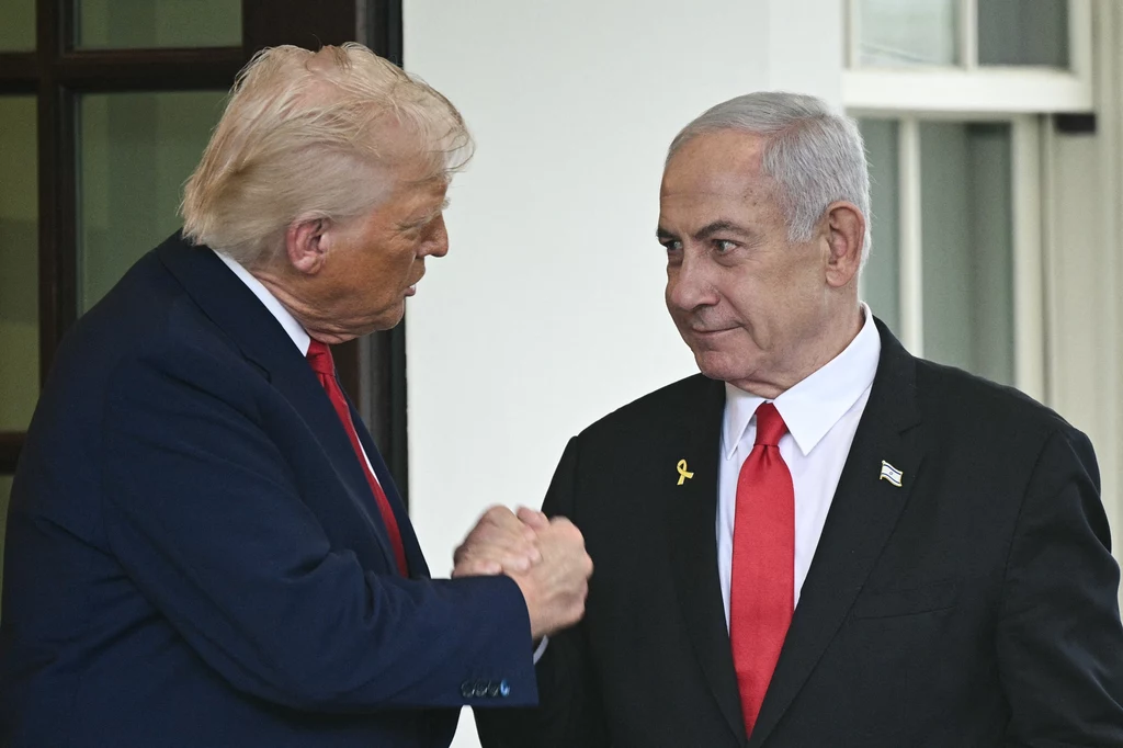 USA wychodzą z UNESCO. W tle zarzuty o antyizraelskie podejście organizacji USA wychodzą z UNESCO. W tle zarzuty o antyizraelskie podejście organizacji